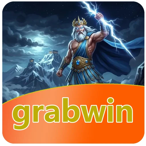 Ilustrasi buka file APK