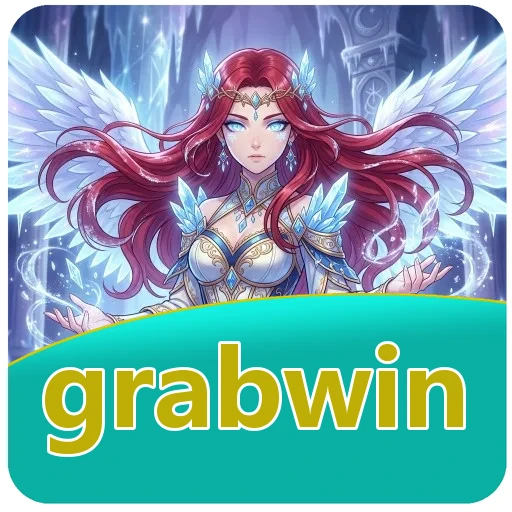 Ilustrasi proses instalasi APK