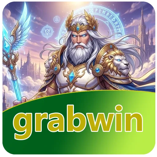 Ilustrasi siapkan HP sebelum unduh grabwin